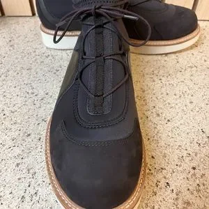 Marcus Alexander | Shoes | Marcus Alexanderkern High Top 